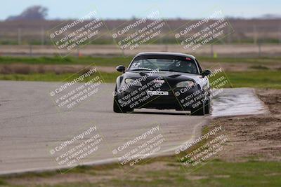 media/Feb-26-2023-CalClub SCCA (Sun) [[f8cdabb8fb]]/Race 7/